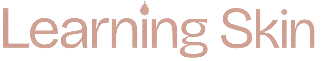Learning Skin